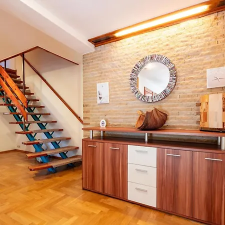 別荘 Kogge ゼリン