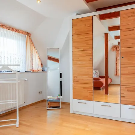 別荘 Kogge ゼリン