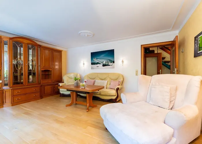 Kogge * Sellin (Rugen)