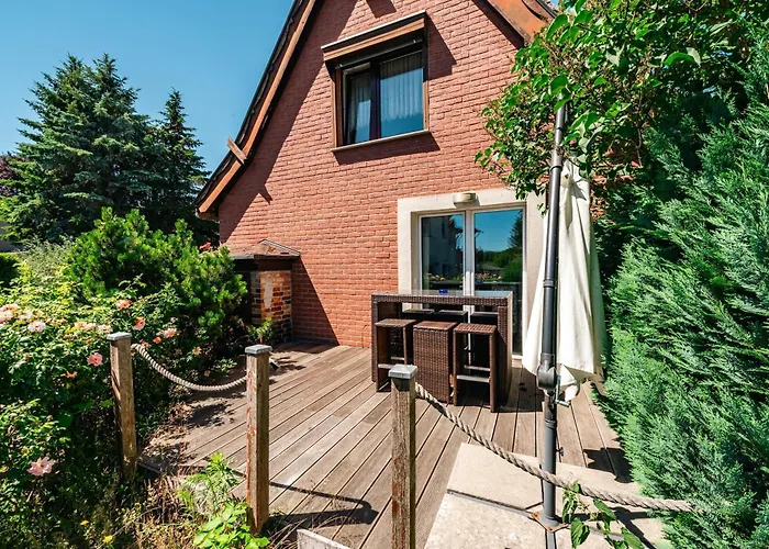 Kogge * Sellin (Rugen)