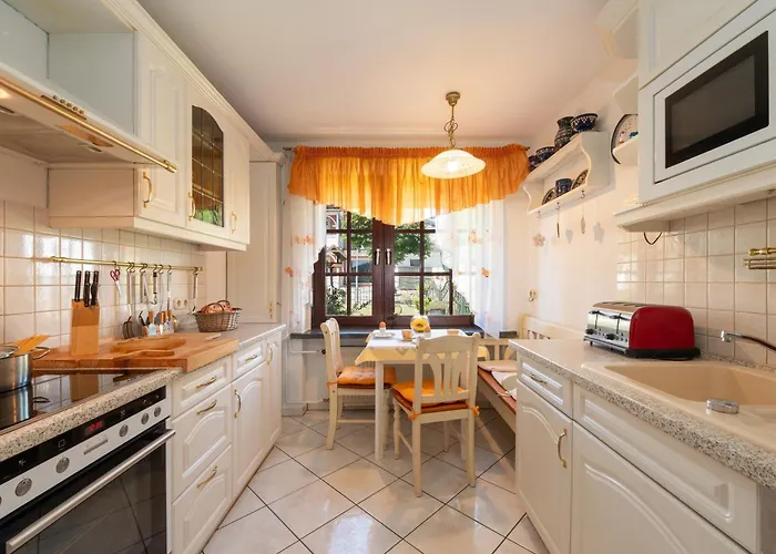 Kogge * Sellin (Rugen)