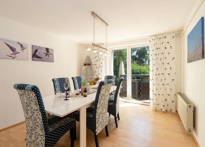 Будинок відпочинку Kogge