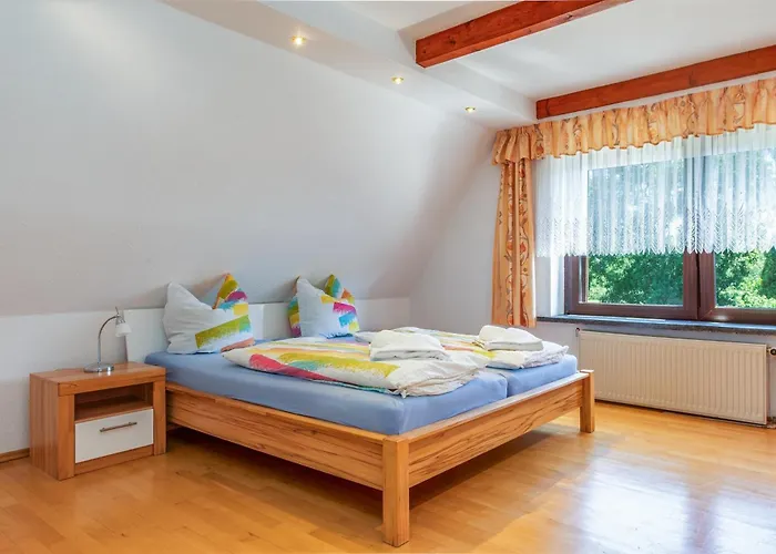 Kogge Будинок відпочинку *