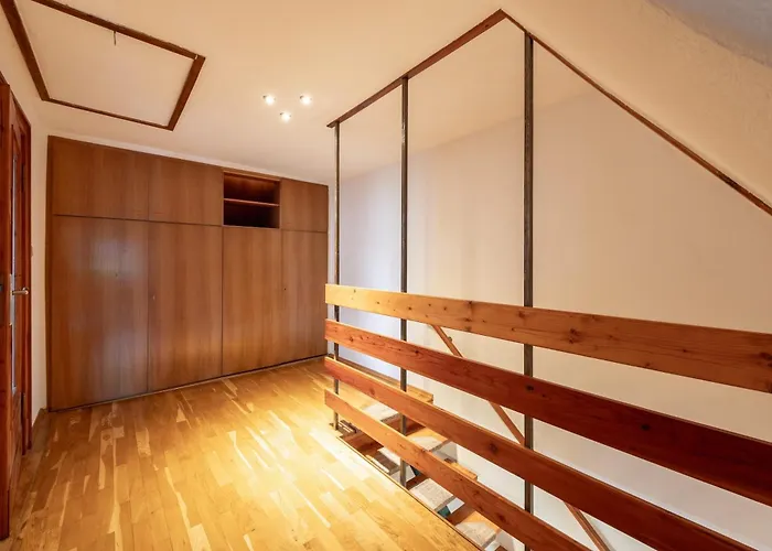 Kogge Sellin (Rugen)