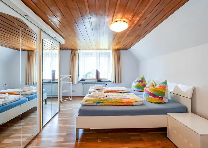 Kogge Будинок відпочинку *