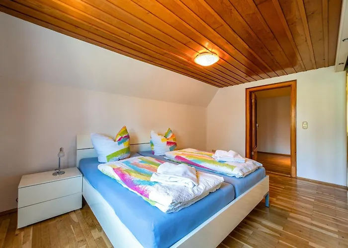 Kogge * Sellin (Rugen)