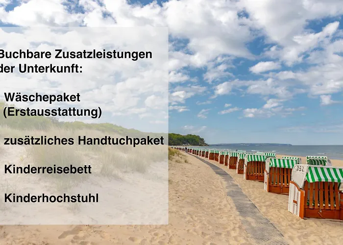 Kogge * Sellin (Rugen)